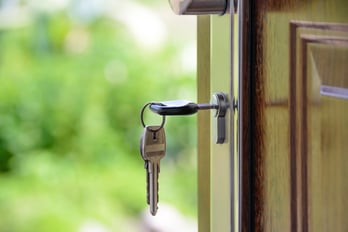The home of your dreams